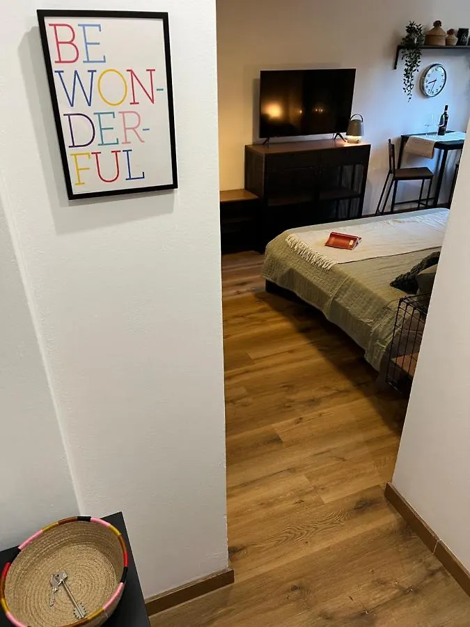 Stylish Apartment 3 Km Away From Duomo - Netflix, Wi-Fi, All Comforts Included Milan Italy